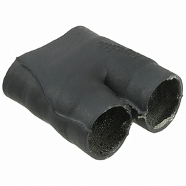 TE Connectivity 301A011-25-0 image