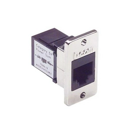 L-com ECF504-C5 image