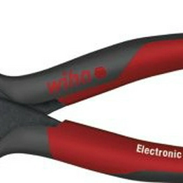 27391 Wiha Tools
