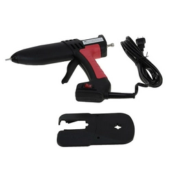 3M TC/TC-Q GEN II image