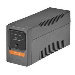 NPE-0850 SOCOMEC