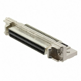 787190-5 TE Connectivity