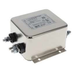 SCHAFFNER FN2010N-60-24 image