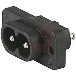 SCHURTER 6160.0012 image