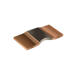 BOURNS CSS2H-5930R-L500FE image