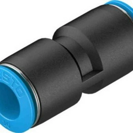 QS-10-50 FESTO