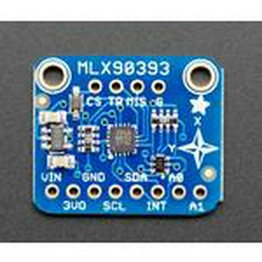Adafruit 4022 image