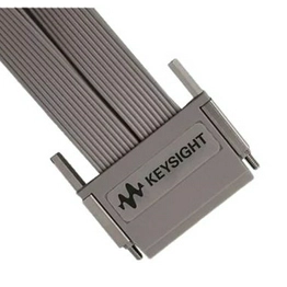 U4204A KEYSIGHT