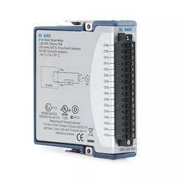 779600-01 National Instruments