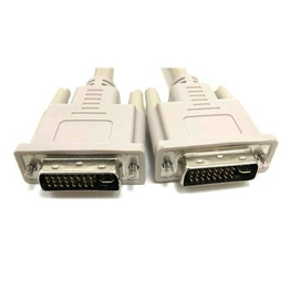 M05-163 Micro Connectors