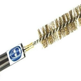 Z745G GOSSEN METRAWATT