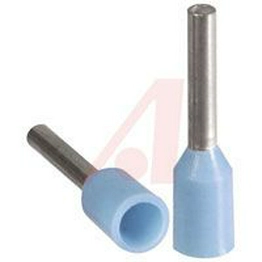 Altech 2622.0 image
