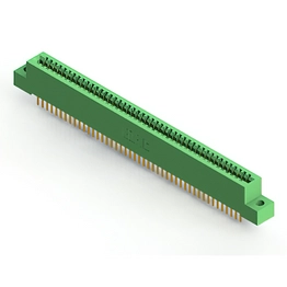 342-090-520-204 EDAC