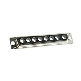 DCM-8W8P-K87 ITT
