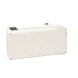 KSB80SG4 Schneider Electric
