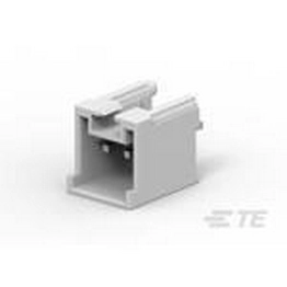 TE Connectivity 917780-1 image