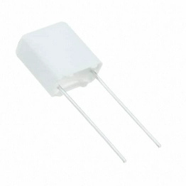 SMR7.5224J100K03L16.5CBULK KEMET