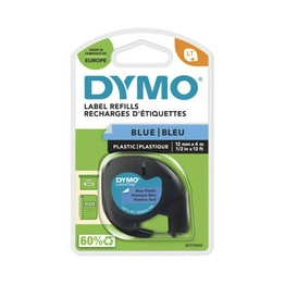 S0721650 DYMO