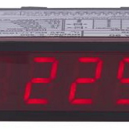 BT90-C031K90000000 Sifam Tinsley