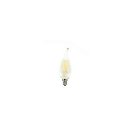 WW-L787-3 International Lighting