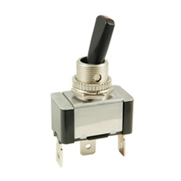 54-714 NTE Electronics