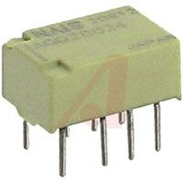Panasonic AGQ20024 image