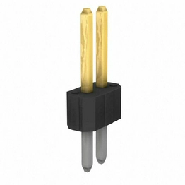 68602-202HLF Amphenol