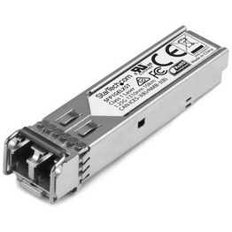 SFP1GELXST StarTech