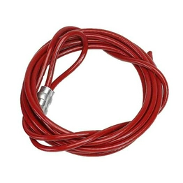 CABLE-10FT BRADY
