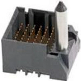 761659304 molex