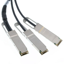 TE Connectivity 2333801-4 image