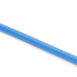 HellermannTyton 172-02059 PVC60-PVC-BU image