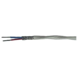 TE Connectivity 55A1121-20-2/6-9 image