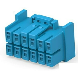 1-2420266-2 TE Connectivity