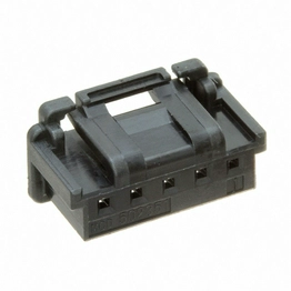 molex 5023510501 image