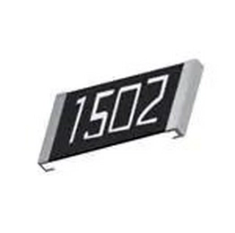 ASC0603-33KFT5 TT Electronics