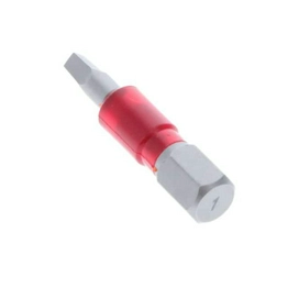 73522 Wiha Tools