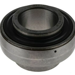 YAR 206-103-2F SKF