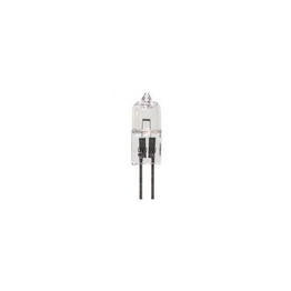 International Lighting 2PAK:WW-5KKB-2 image