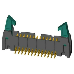3010-26-002-13-00 CNC Technology