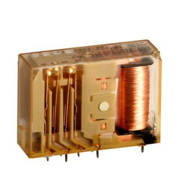 468-1017 HENGSTLER