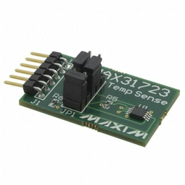 MAX31723PMB1# Analog Devices