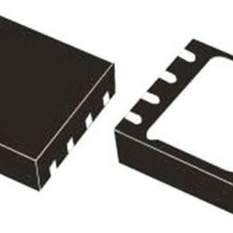 STMicroelectronics LED2001PUR image