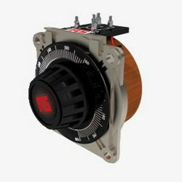 RS 8902774 image