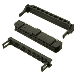 HIF3MAW-30D-2.54R Hirose Electric