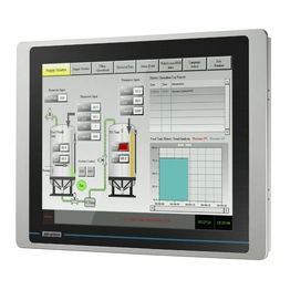 WOP-215K-NAE Advantech