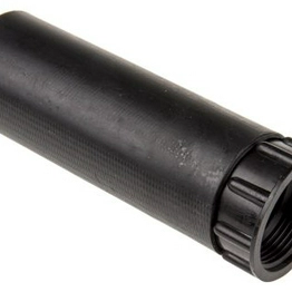 TE Connectivity 54011-3 image
