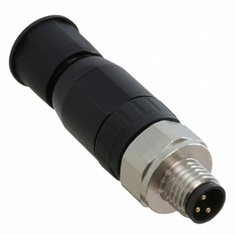 HARTING 21023591301 image