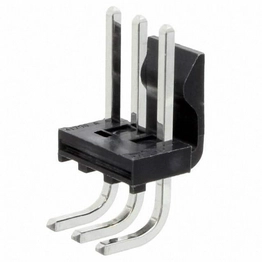 1718140003 molex