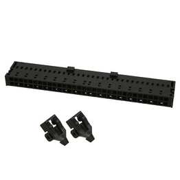 XG5N-642-U OMRON